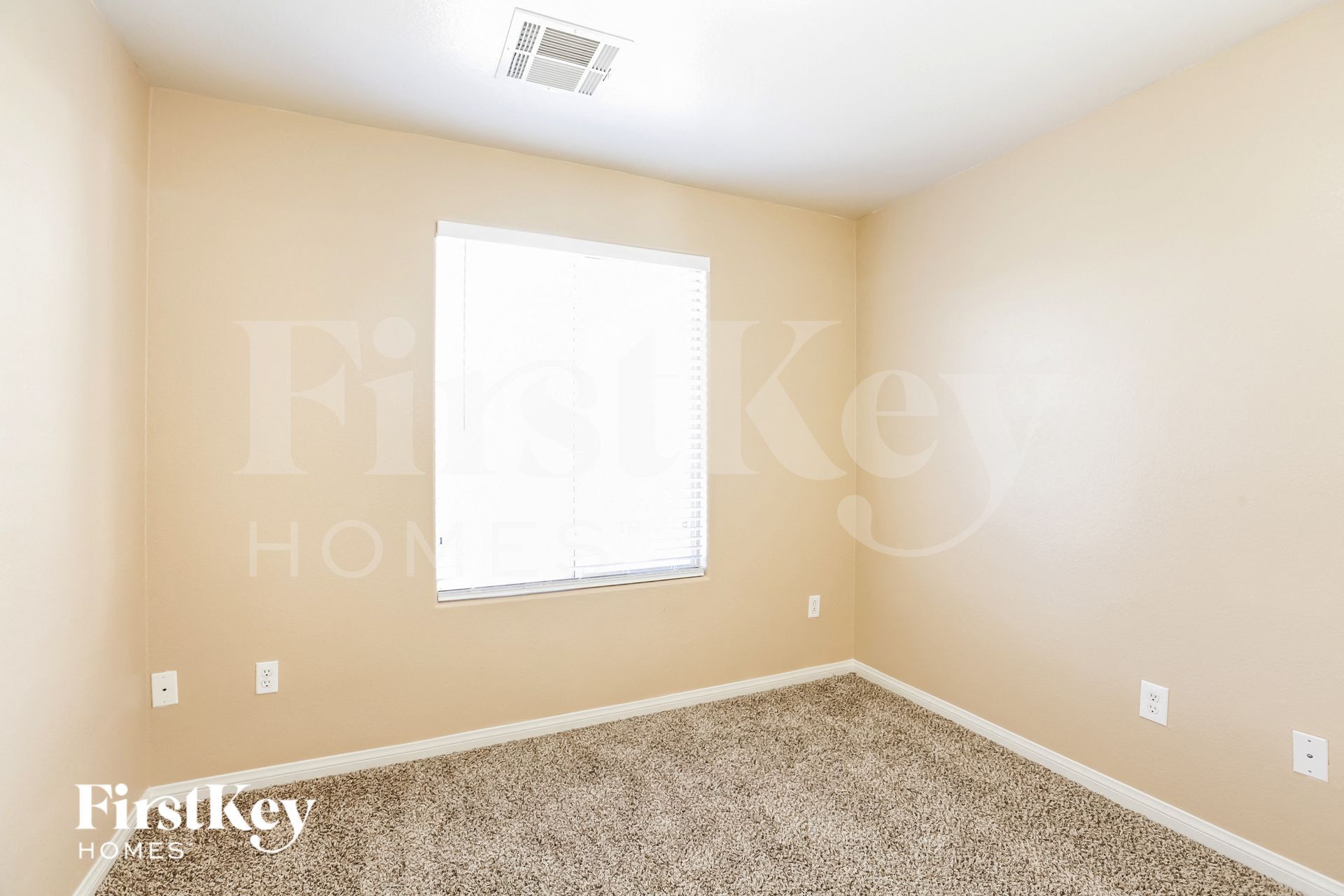 Building Photo - 7872 Juniper Forest St