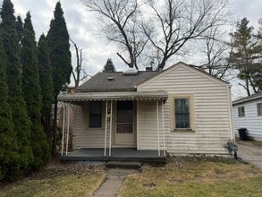 Building Photo - 20852 Ridgemont Rd