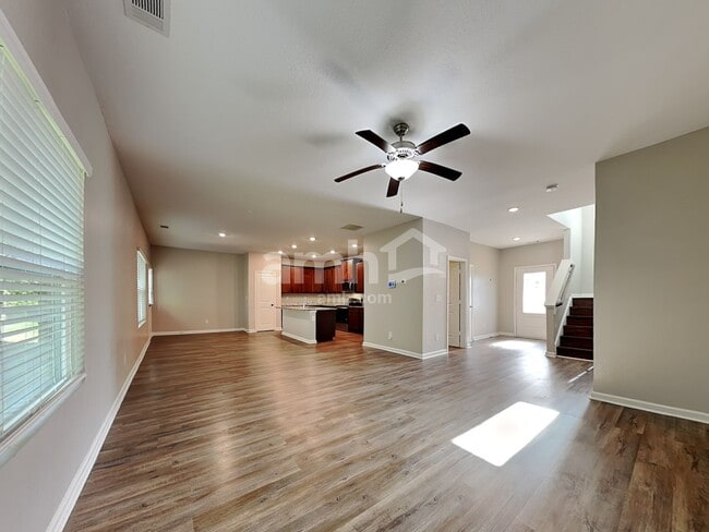 Building Photo - 116 Al Jennah Blvd