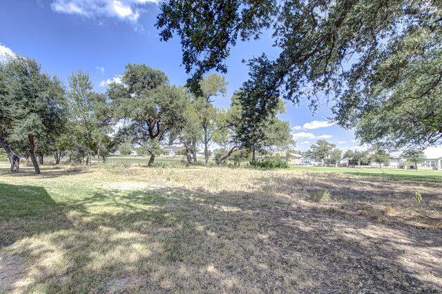 Building Photo - 108 Charming Redbud Ln