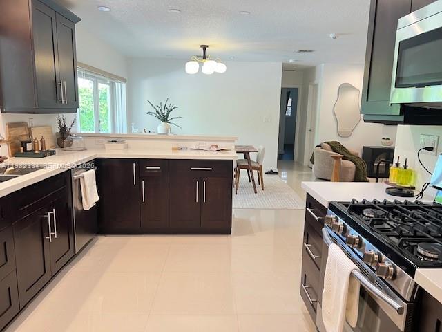 Building Photo - 7901 NW 171st St