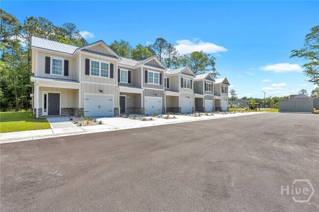 Building Photo - 105 Sherwood Ct