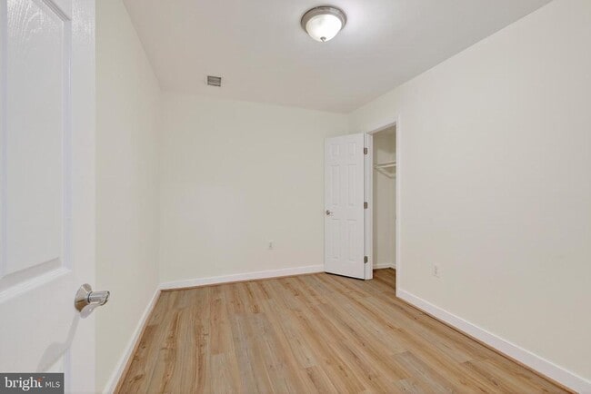 Building Photo - 2786 Sikes Ct