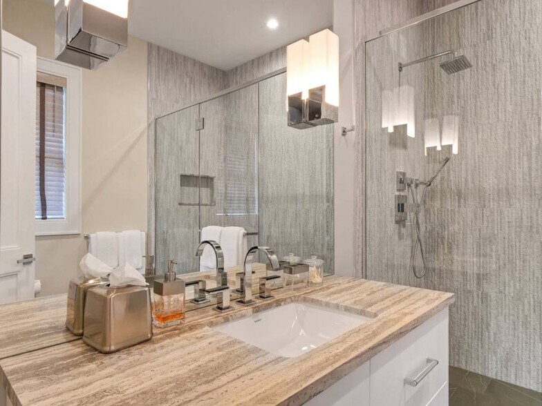 Building Photo - 48 Harvest Ln