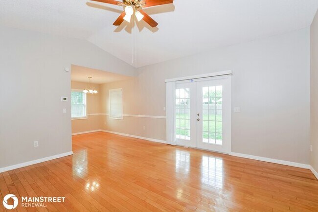 Building Photo - 902 English Oaks Ct
