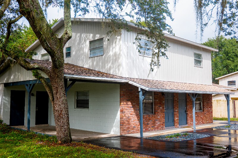 Building Photo - 2667 Rook Cv