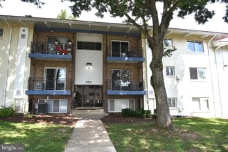 Building Photo - 11326 Cherry Hill Rd