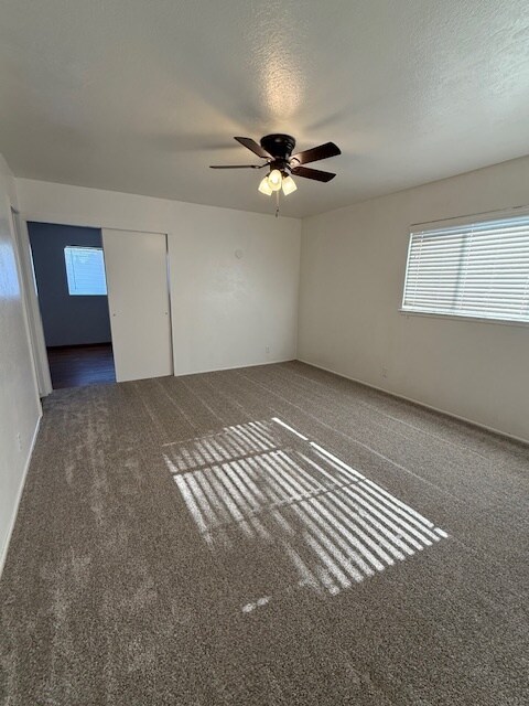 Building Photo - 4802 W Kaweah Ave