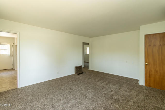 Building Photo - 1570 Allen Ave