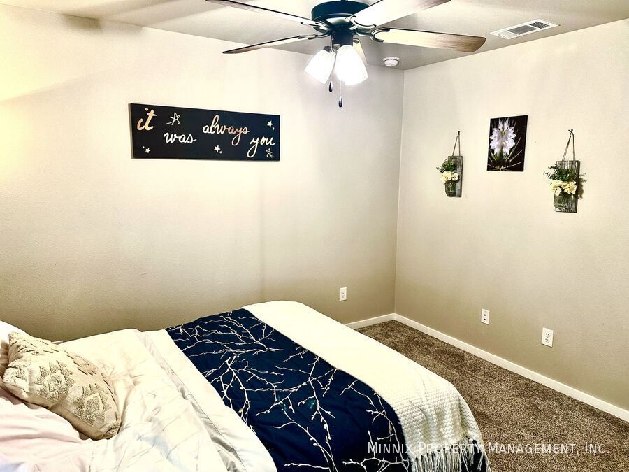 Building Photo - 7510 29th St