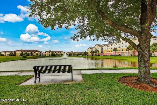 Building Photo - 9831 9831-1 Del Webb Parkway Ap