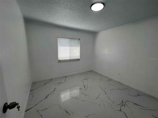 Building Photo - 3186 Split Willow Dr