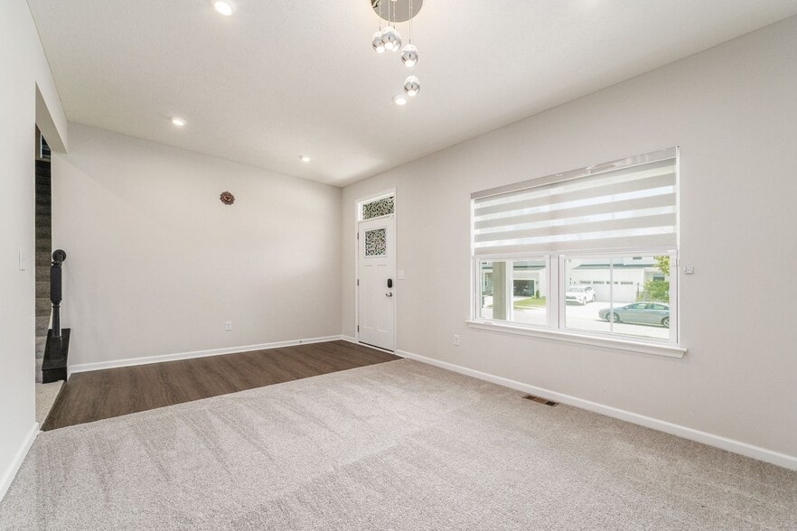 Building Photo - 486 Alicia Kelton Dr.