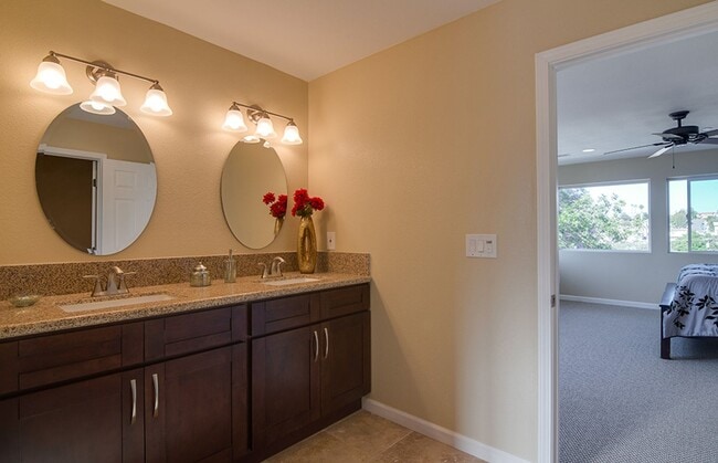 Building Photo - Barcelona Ridge Estates