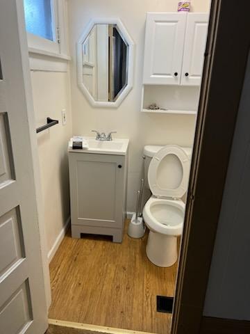 Building Photo - 30 S Adams St