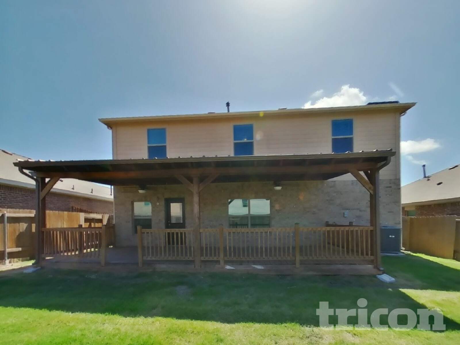 Building Photo - 3109 Chillingham Dr