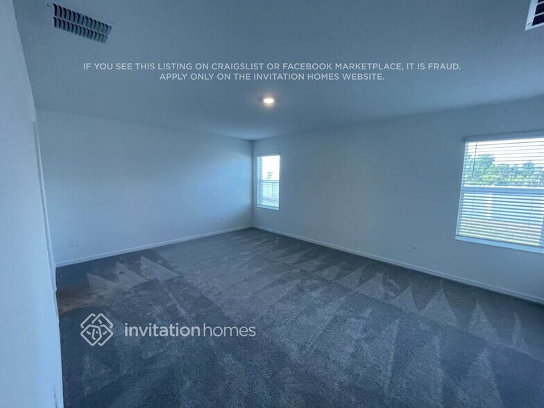 Building Photo - 11467 Lavender Loop