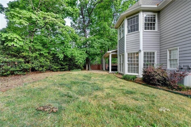 Building Photo - 205 Ashebourne Trail