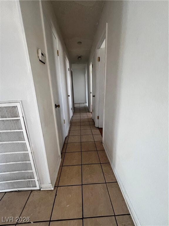 Building Photo - 2624 E Brady Ave