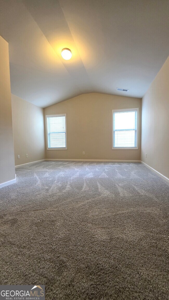 Building Photo - 5240 Brierstone Dr