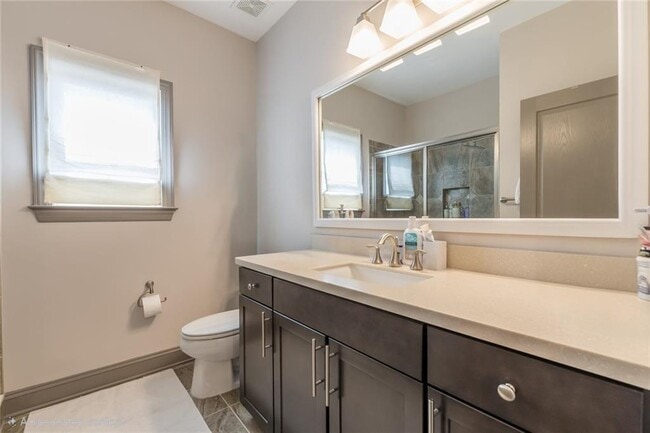 Building Photo - 4141 Woodward Walk Ln