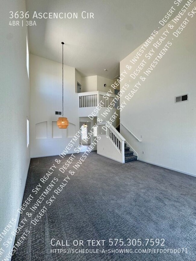 Building Photo - 3636 Ascencion Cir
