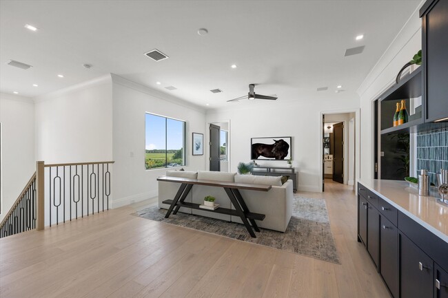 Building Photo - 3221 Blue Cypress Ln