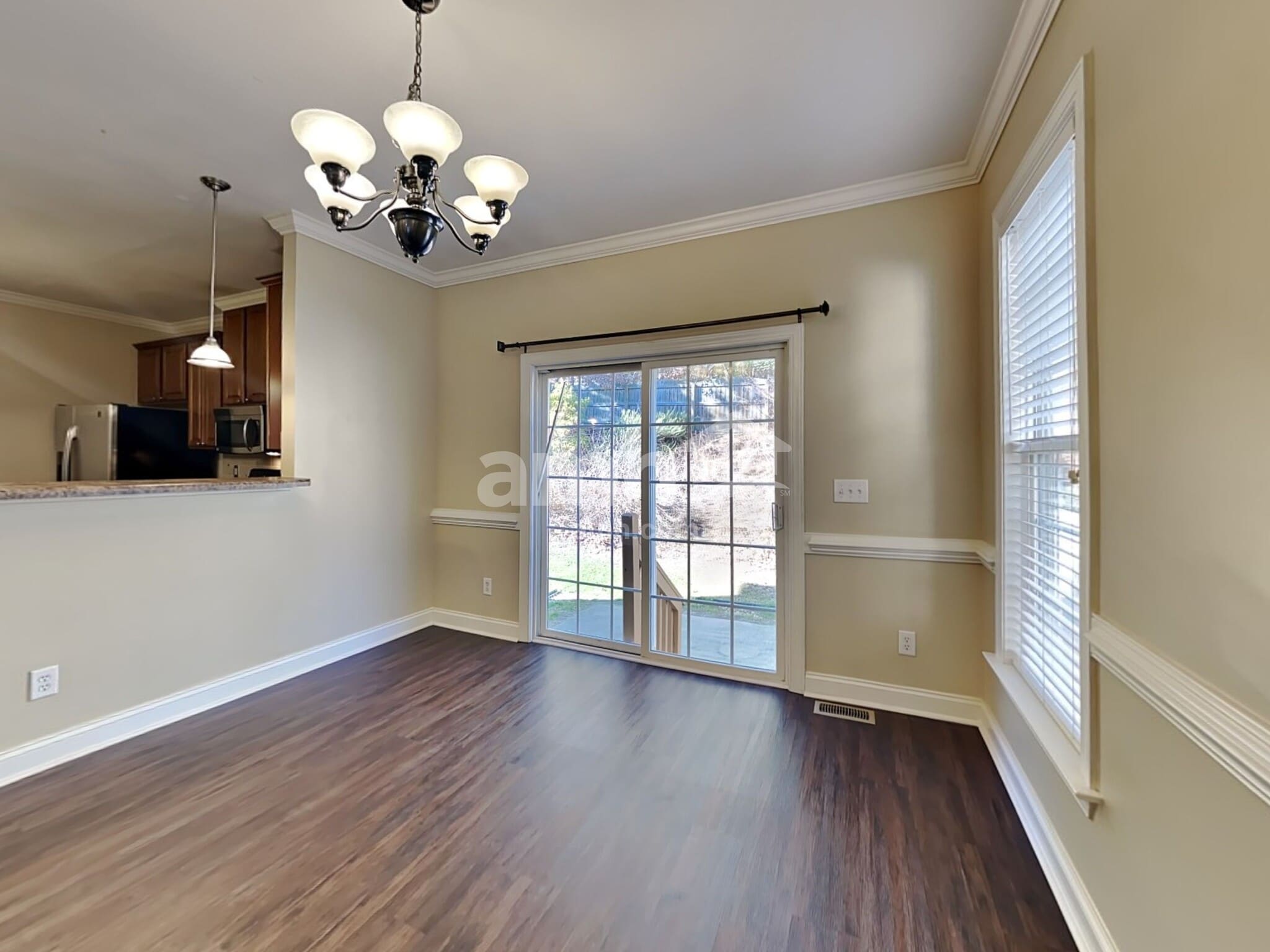 Building Photo - 9535 Waterwood Ct