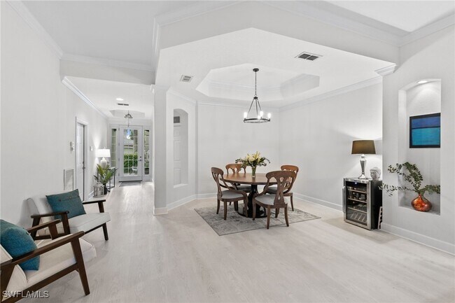 Building Photo - 9066 Whimbrel Watch Ln