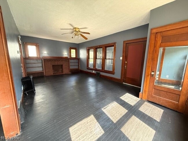 Building Photo - 1504 Preston Ave