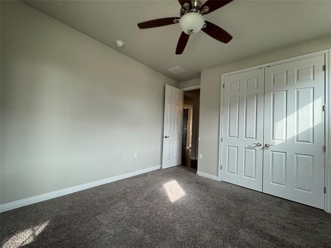 Building Photo - 5321 Ponte Tresa Dr