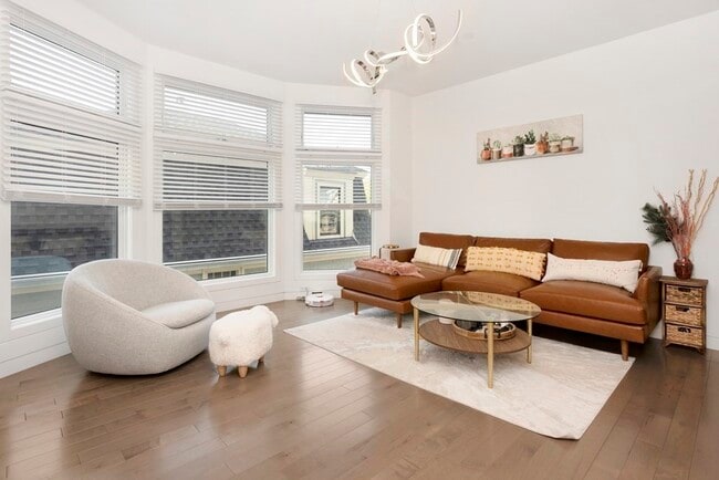 Building Photo - 86 Fremont St