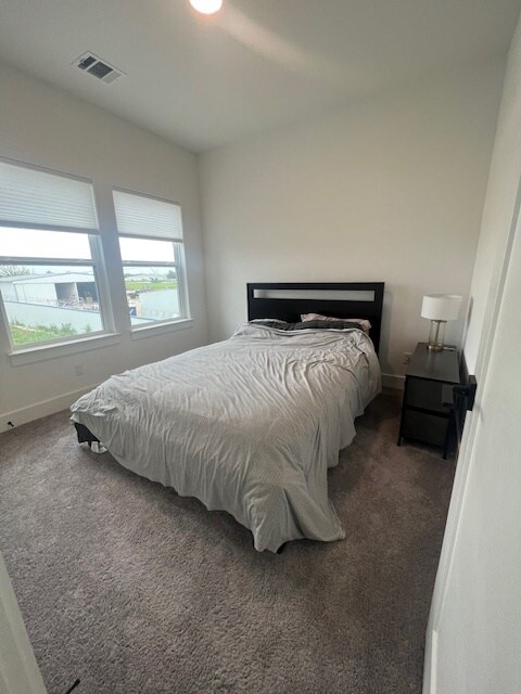 Building Photo - 8628 Wellspring Loop