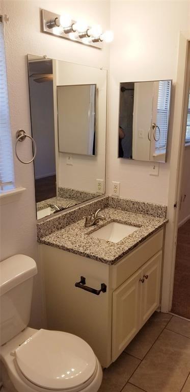 Building Photo - 3007 Glen Ct