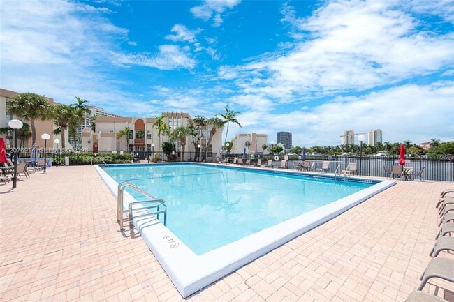 Building Photo - 801 Three Islands Boulevard