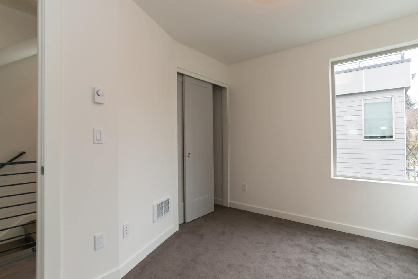 Building Photo - 2008 NW 59th St