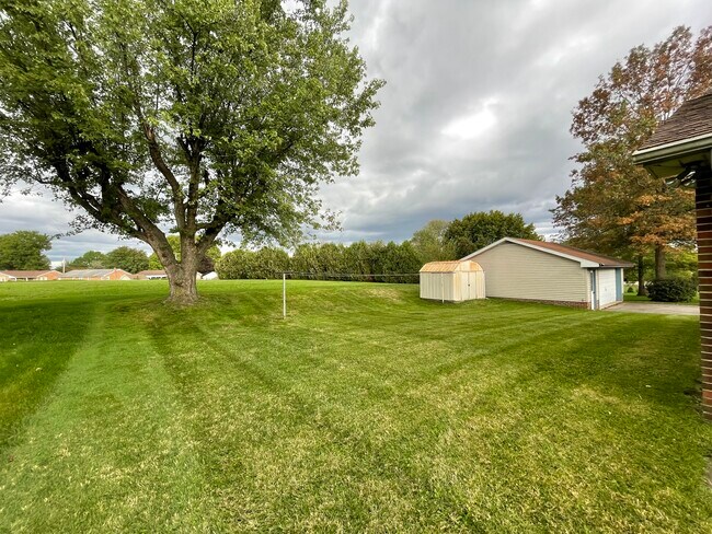 Building Photo - 20 Corriedale Rd