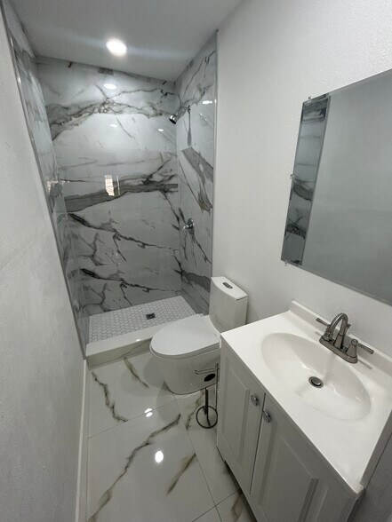 Building Photo - 11771 SW 190th St