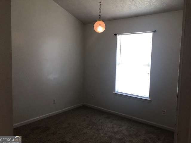 Building Photo - 505 Lakecourt Dr