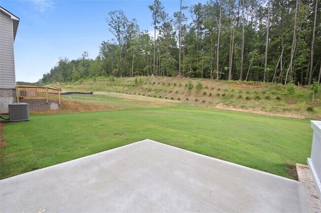Building Photo - 136 Hampton Ter