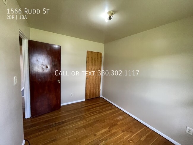 Building Photo - Two bedroom duplex for rent in Southwest A...