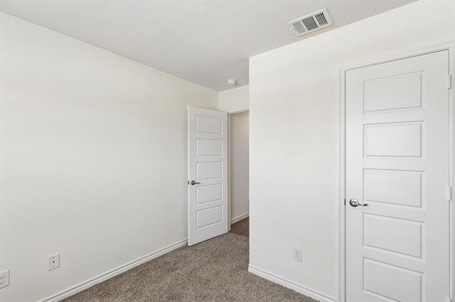Building Photo - 230 Mockingbird Wy