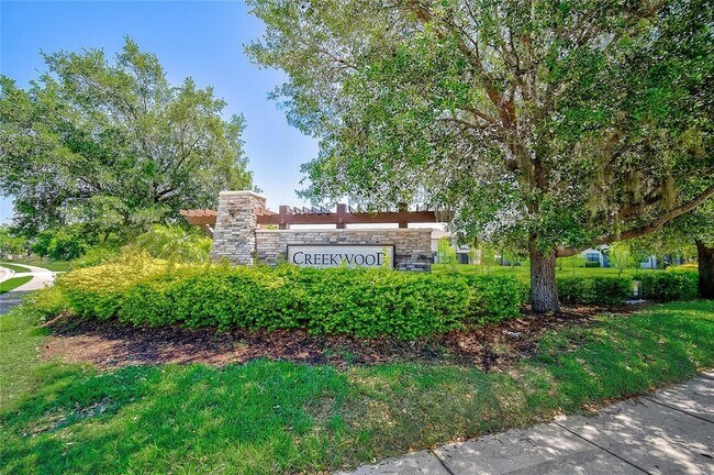 Building Photo - 7811 52nd Terrace E