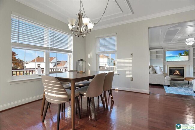 Building Photo - 202 McNair Cir