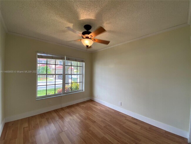 Building Photo - 16226 NW 19th St