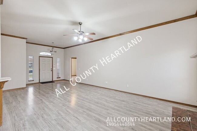 Building Photo - 2728 SE 93rd St