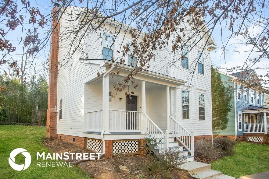 Building Photo - 12212 Notchwood Ct