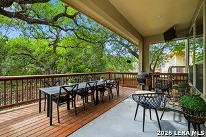 Building Photo - 430 Tranquil Oak