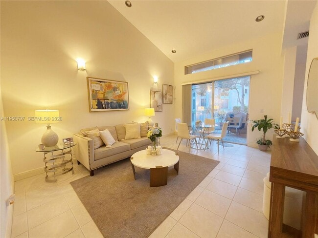 Building Photo - 1122 SW 158th Ave