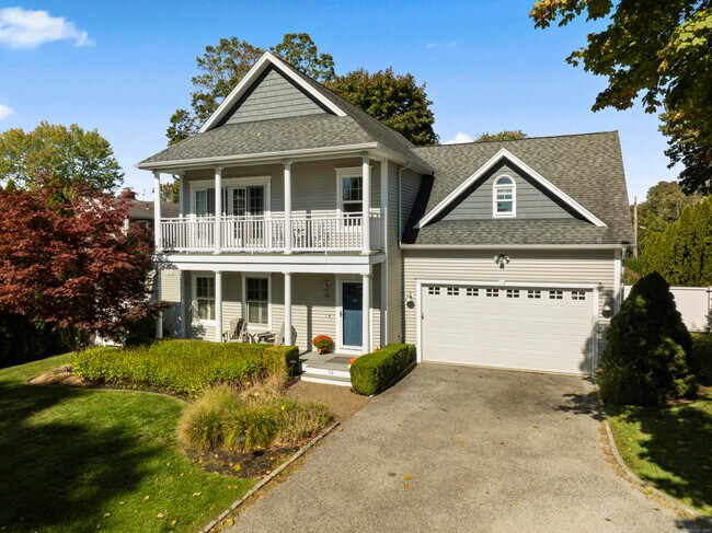 Primary Photo - 52 Kelsey Pl